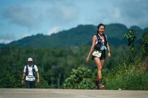 BIB: 
                            <button type="button" onclick="openModal(26343732)" class="btn btn-primary btn-sm float-right btn-popup" data-toggle="modal" data-target=".modal-high-quality">
                        <i class="fas fa-shopping-cart"></i> Add to Cart
                    </button>
                                            <button type="button" onclick="isThisMe(26343732, true)" class="btn btn-success btn-sm float-right btn-popup btn-isme hidden" data-toggle="tooltip" data-placement="bottom" title="นี่คือรูปของคุณใช่ไหม คลิกที่นี่เพื่อเอาเข้าอัลบั้ม">
                        <i class="fas fa-plus"></i> Add to album
                    </button>
                    <button type="button" onclick="isThisMe(26343732, false)" class="btn btn-warning btn-sm float-right btn-popup btn-isnotme hidden">
                        <i class="fas fa-ban"></i> Remove from album
                    </button>